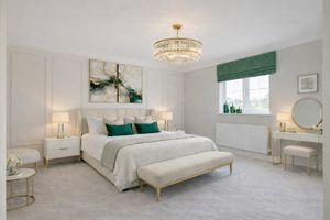 Photo 8- click for photo gallery